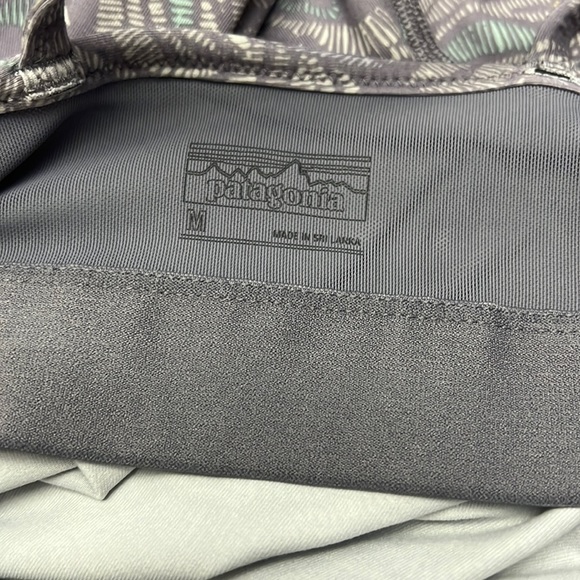 Patagonia Women’s Cross Beta Tank Top - Picture 4 of 5